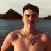 Robert Tansey - Facebook
