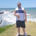 Robert Tansey - Facebook