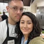 Robin Joy Tansey - @robintansey - Instagram