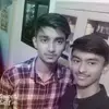 Bharath_Veejay - @bob_j_tapp329 - TikTok