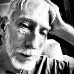 Bob Pappy Tapp - @bobtapp42 - Instagram
