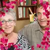 Bob Pierrette Tapp - @thetapps - TikTok