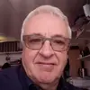 Bob Tapp - @bob.tapp - TikTok