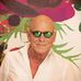 Bob Tapp - Facebook