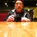 Bob Tapp Photography - Facebook