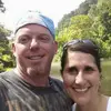 Bob Tappan - @bob.tappan - TikTok
