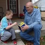 Bob Tapper - @bob.tapper - Instagram