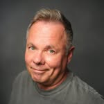 Bob Tapper - @thebobtapper - Instagram