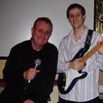 Bob Tappin - @tappinbob - Instagram
