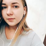 Bob Tappin - @bob.tappin - Instagram