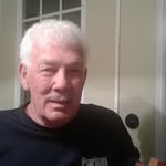 Bob Tapping - @bobtapping360 - Instagram