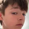 bob taps ☝️ - @bobthetapper - TikTok