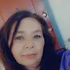 Bobbi Tapp - @bobbi.tapp - TikTok