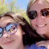 bobbietapp - @bobbietapp - TikTok