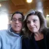 Bobby Tapp - @bobby.tapp - TikTok