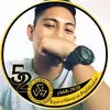 bobtappa420 - @bobtappa420 - TikTok
