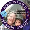 kennybobtapp - @kennybobtapp - TikTok