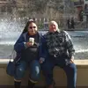 Mary-Bob Tapp - @marybobtapp - TikTok