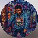 meech - @bobtapp03 - Instagram