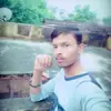 Mitesh_jha - @bob_j_tapp - TikTok
