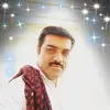 Sreekrishnan_Gurusam - @bob_j_tapp321 - TikTok