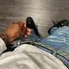 tappabob - @tappa.bob - TikTok