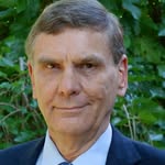 Bob Tapscott - @bobtuit - Instagram