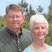 Bob Tapscott - Facebook