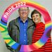 Bob Tapscott - Facebook