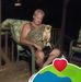 Bobby Tapscott - Facebook