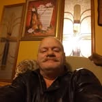 Bobby Tapscott - @tapscottbobby - Instagram