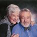 Robert Tapscott - Facebook