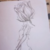 bob.arte - @bob.arte - TikTok