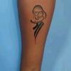 bobtattoos - @bobtat2 - TikTok