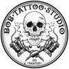 BobTattwo - @bobtattwo - TikTok
