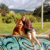 tatu irie - @bobtatu420 - TikTok
