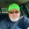 Rob Taunton - @taunton80 - TikTok
