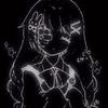 hey <3 - @boba_tealove - TikTok