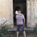 Bob Ted - Facebook