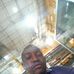 Bob Ted - Facebook