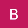 Bob Ted - @bobted5 - TikTok