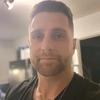 bob_ted - @bob_ted90 - TikTok