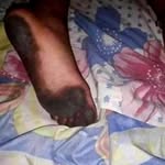 @billy_bob_timmyx_templeton_3rd - Instagram