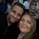 Bob Ian Templeton - @bob.i.templeton - Instagram