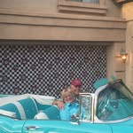 Bob N Lynn Templeton - @bobnlynntempleton - Instagram
