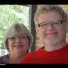 Bob Templeton286 - @bobtempleton286 - TikTok