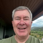 Bob Templeton - @bobtempleton4644 - Instagram