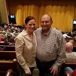 Bob Templeton - @bob.templetonjr - Instagram