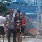 Bob Templeton - @bob.templeton.79 - Instagram