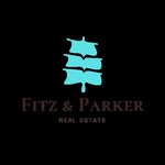 Bob Templeton - @fitzandparkerhomes - Instagram